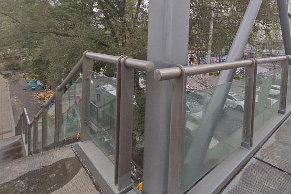 吉林钢结构安装流程解析:服务细节,保障工程品质 吉林钢结构安装流程解析:服务细节,保障工程品质