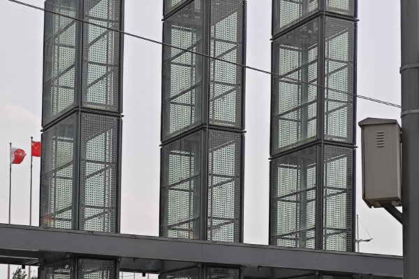 长春钢结构应用广泛:从建筑到家具,探索钢结构的多重场景 长春钢结构应用广泛:从建筑到家具,探索钢结构的多重场景