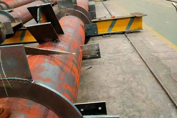 长春钢结构加工厂钢结构加工服务:多样化的结合 长春钢结构加工厂钢结构加工服务:多样化的结合